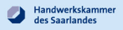 Handwerkskammer des Saarlandes (HWK)