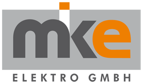 mke Elektro GmbH